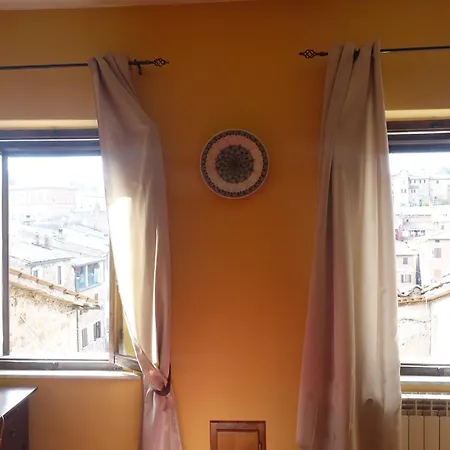 La Torre -