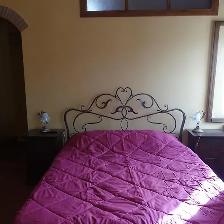 Apartamento La Torre - *