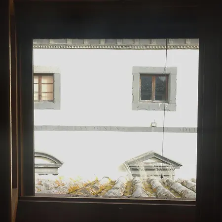 La Torre - *