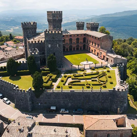La Torre -